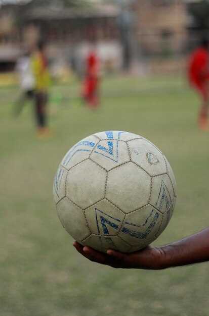 Turnirning O'zgarishlari: Qoidalar va Formatdagi Yangiliklar