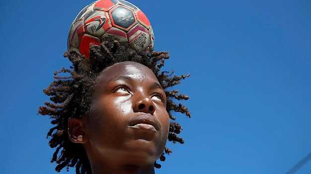 Futbol Afrika Milliy Kubogi: Tarixi va Asosiy Bosqichlar