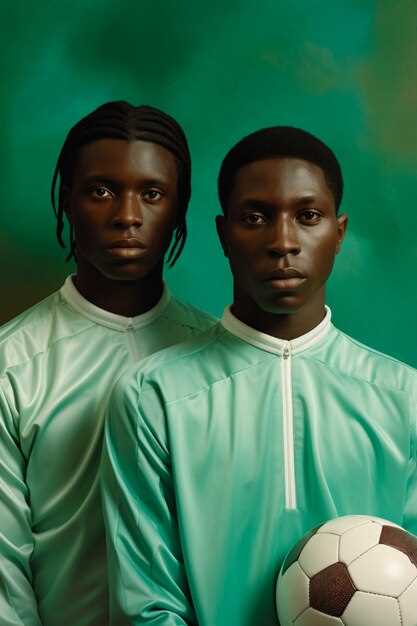 Afrika Milliy Kubogi – Tarix, An’analar va Jamoalar O’rtasidagi Kurash