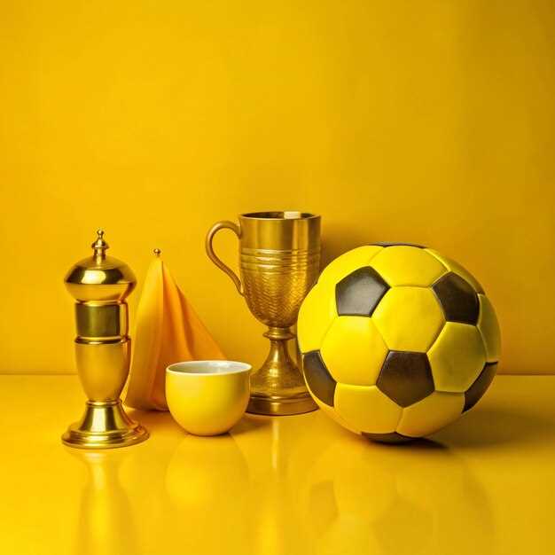 Futbol Yoshlar Turniri – Yoshlar O’rtasida Sport Ustunliklari va Raqobat