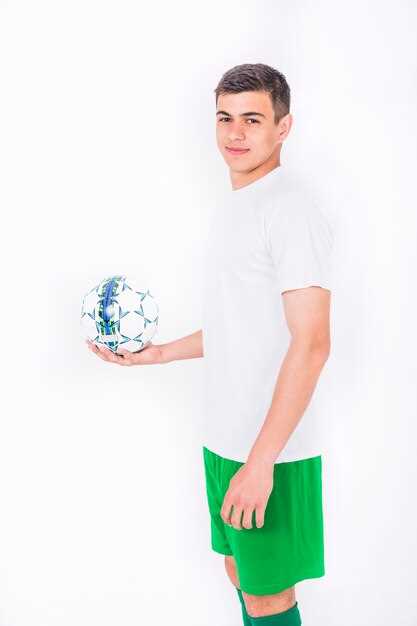 Milli jamoalar o’yinlari – futbolning qiziqarli va muhim lahzalari