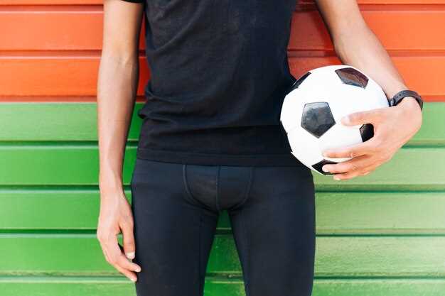 Futbolda murabbiylar almashinuvi va uning jamoalarga ta’siri