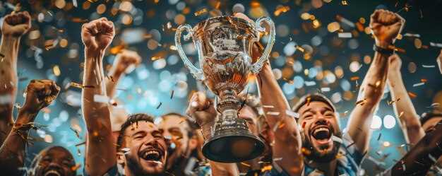 Do'stlik O'yinlari va Musobaqalar Rejasi