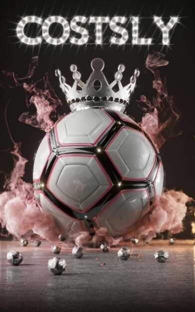 Jarohatlar va Ularning O'yinlarga Ta'siri