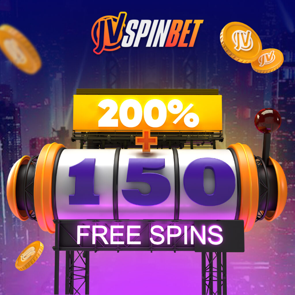 Onlayn Poker O’yinlari – Qanday O’ynashni O’rganish va Muvaffaqiyat Qozonish