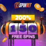 Onlayn Poker O’yinlari – Qanday O’ynashni O’rganish va Muvaffaqiyat Qozonish